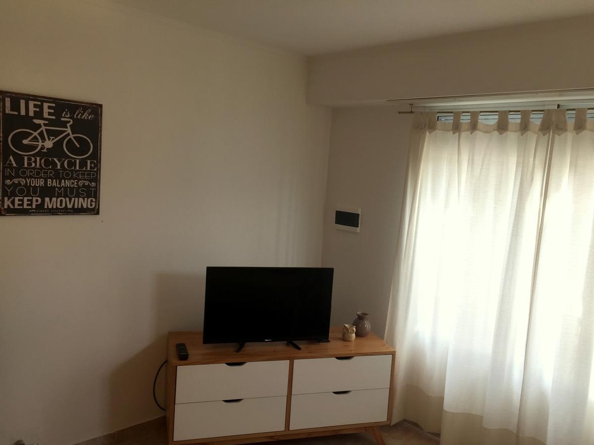 Departamento Sofia *